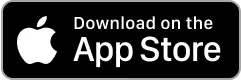 Download Peruhu on the App Store